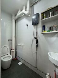 Blk 842 Sims Avenue (Geylang), HDB Executive #557981241